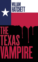 Texas Vampire