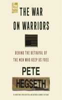 War on Warriors
