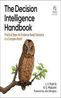 Decision Intelligence Handbook