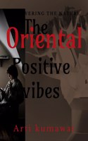 Positive vibes