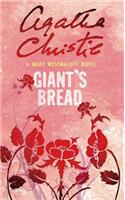 Giant’s Bread