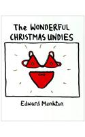 Wonderful Christmas Undies