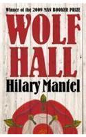 Wolf Hall