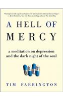A Hell of Mercy