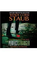 The Perfect Stranger