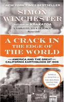 A Crack in the Edge of the World
