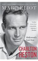 Charlton Heston