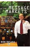 Message of the Markets