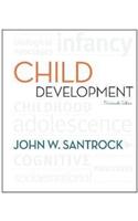 Child Development: An Introduction