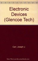 Electronic Devices (Glencoe Tech S.)