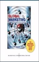 Global Marketing
