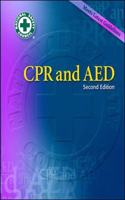 CPR and AED Workbook