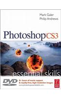 Photoshop Cs3