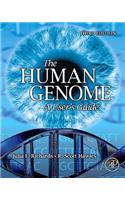 Human Genome