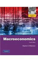 Macroeconomics
