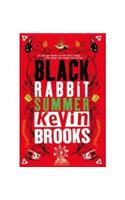 Black Rabbit Summer