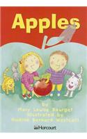 Apples