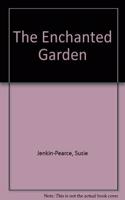 The Enchanted Garden