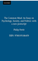 Common Mind