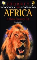 Journey Into Africa