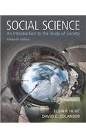 Social Science
