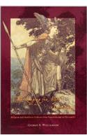 The Longing for Myth in Germany