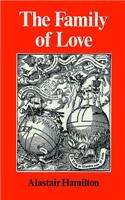 Family of Love