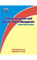 Enterprise Systems and Business Process Management - Global Best Practices