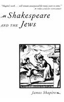 Shakespeare and the Jews