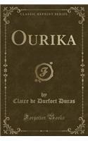 Ourika (Classic Reprint)