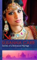 Secrets of a Bollywood Marriage