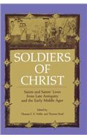 Soldiers of Christ