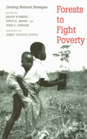 Forests to Fight Poverty