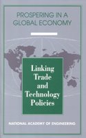 Linking Trade and Technology Policies