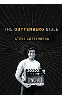 The Guttenberg Bible: A Memoir