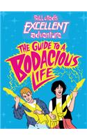 Bill & Ted's Excellent Adventure(TM): The Guide to a Bodacious Life