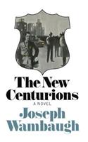 New Centurions