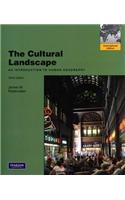 Cultural Landscape