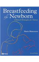Breastfeeding the Newborn