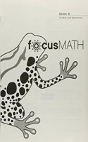 Math 2010 Response to Intervention Student Edition (Consumable) 6-Pack Grade 5 Book B