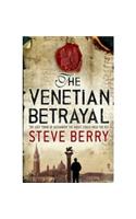 The Venetian Betrayal