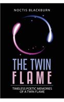 The Twin Flame