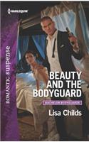 Beauty and the Bodyguard