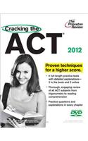 Cracking the ACT