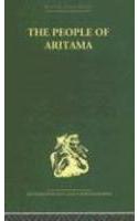 The People of Aritama