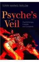 Psyche's Veil