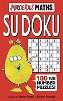 Su Doku