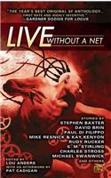 Live Without a Net