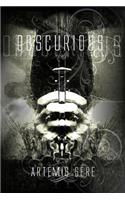 Obscurious