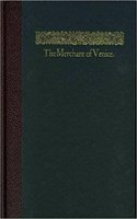 The Merchant of Venice